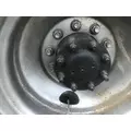 Previous Part Detail 1